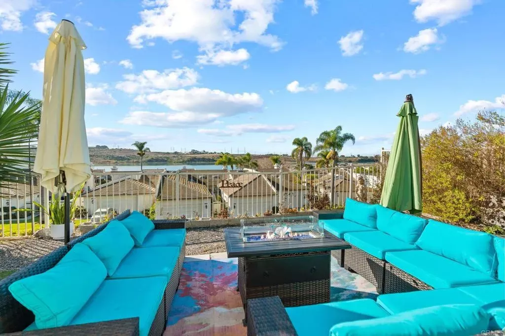 Property Photo:  4825 Argosy Lane  CA 92008 