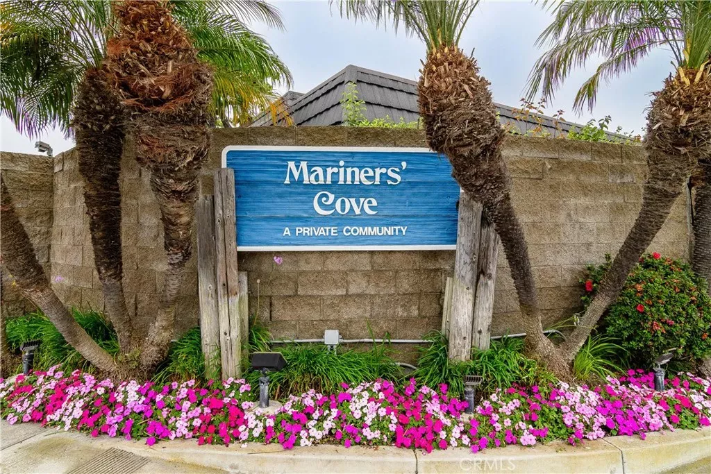 Property Photo:  21208 Sailors Bay  CA 92646 