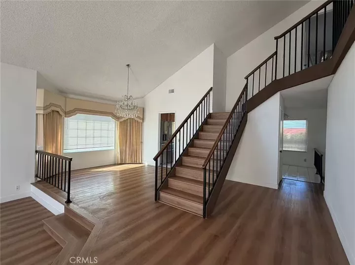 Property Photo:  21549 Ambushers  CA 91765 