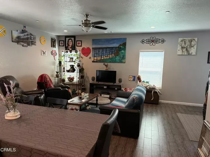 Property Photo: 594 Granada Court CA 95341