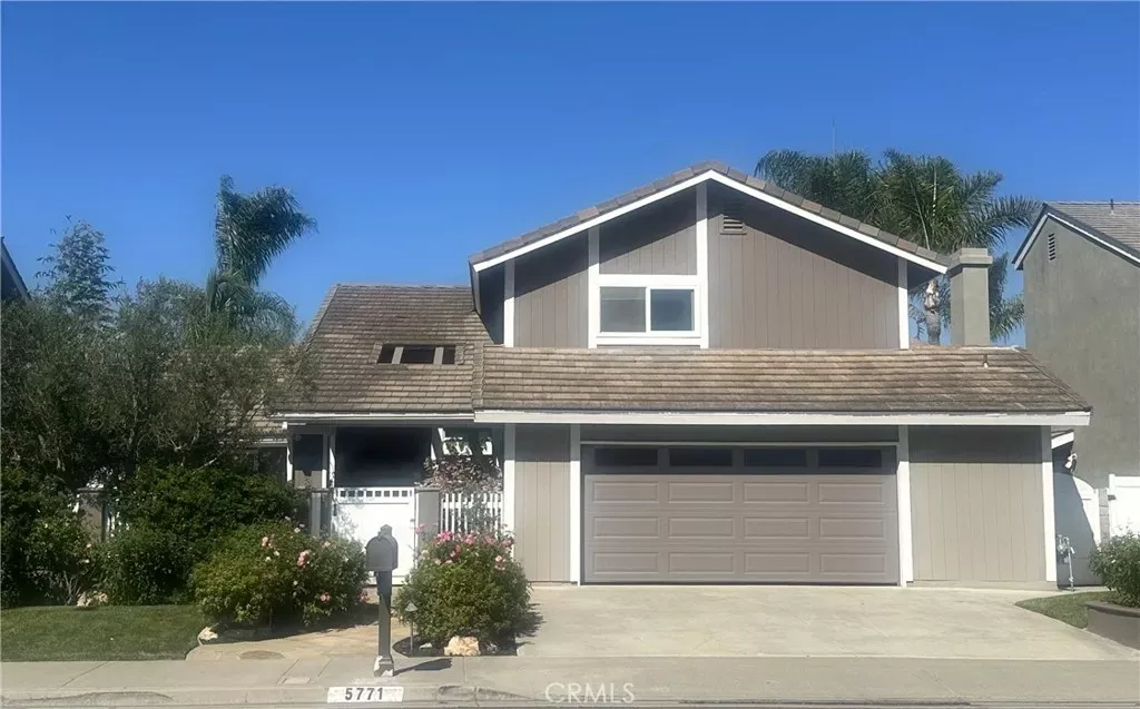 Property Photo:  5771 Grimsby Drive  CA 92649 