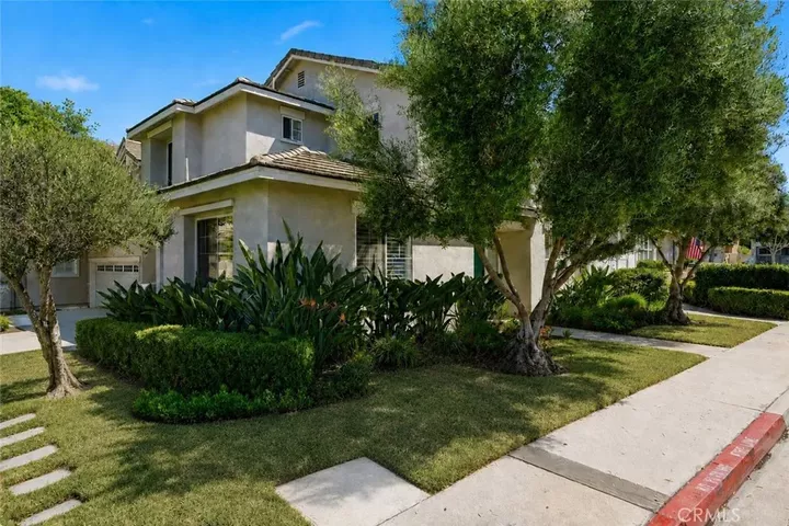 Property Photo: 2 Beaumont CA 92656