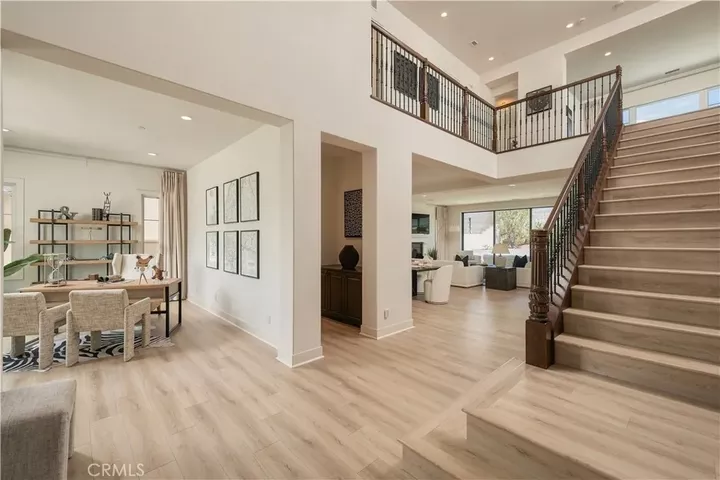 Property Photo: 53 Eider Run CA 92618