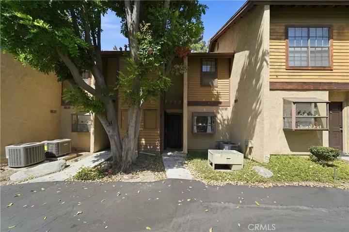 Property Photo:  4140 Workman Mill  CA 90601 