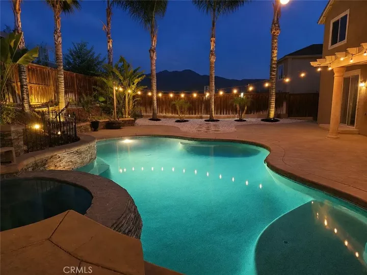 Property Photo:  3363 Fern  CA 92530 