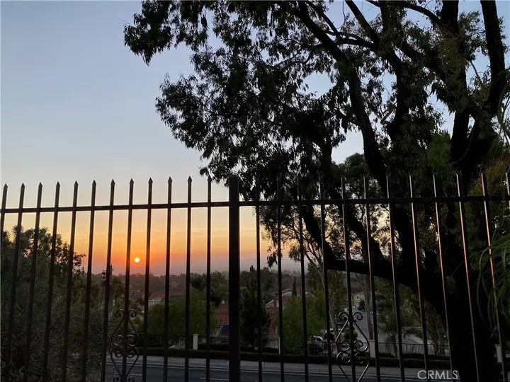 Property Photo:  6865 E Georgetown  CA 92807 