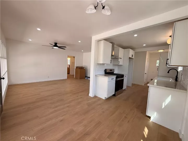 Property Photo:  12019 Kalnor  CA 90650 