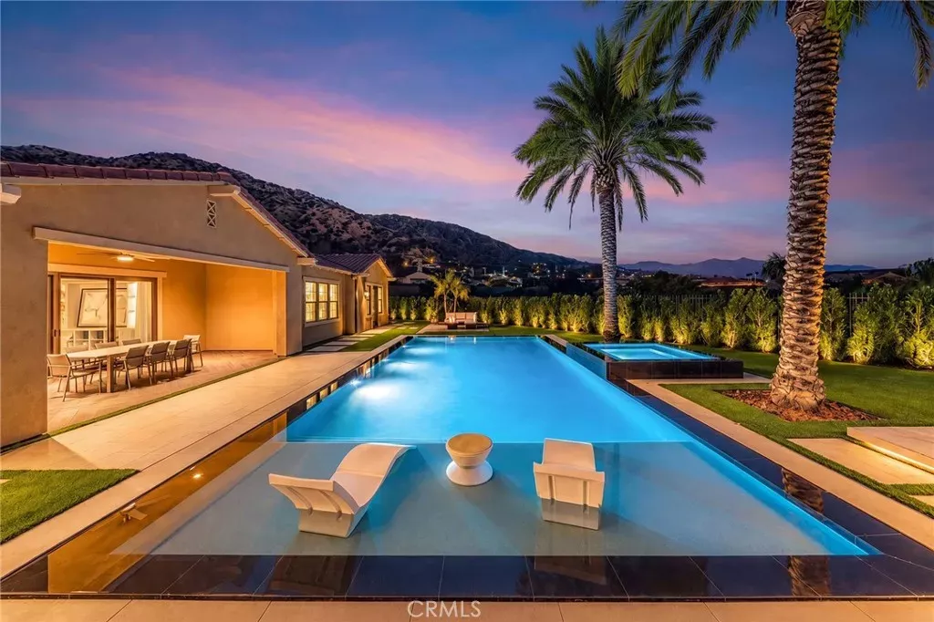 Property Photo: 1236 Iris Lane CA 91741