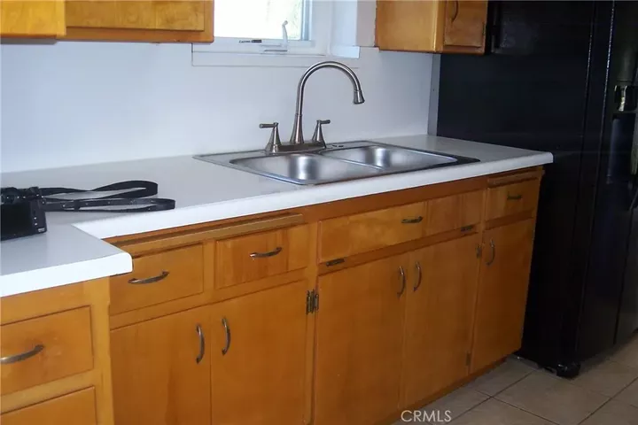Property Photo:  1632 Meserve  CA 91766 