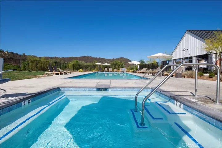 Property Photo: 13521 Corral Court CA 92082