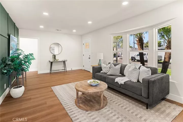 Property Photo: 10538 Poinciana CA 90606