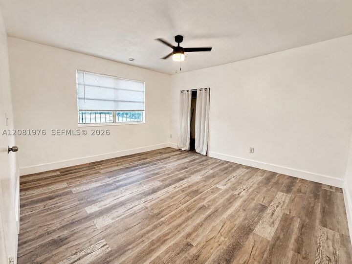 Property Photo:  6950 NW 8th Ave 5  FL 33150 