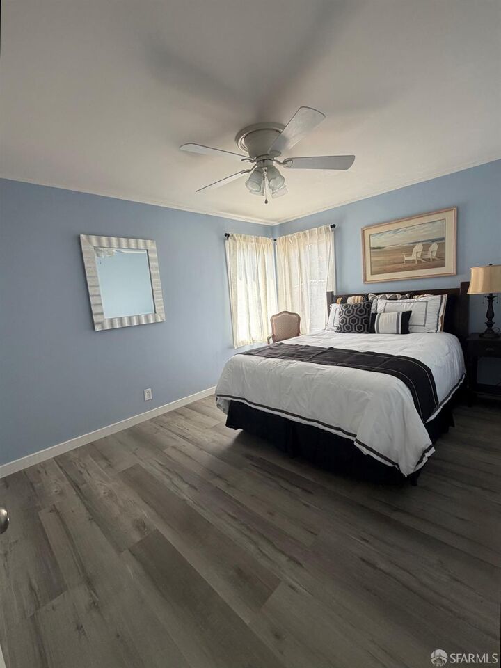 Property Photo:  654 Ash Avenue  CA 94080 