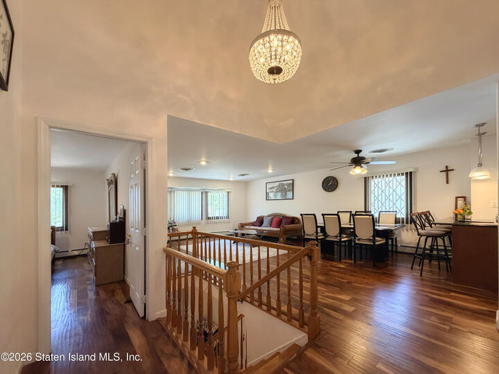 Property Photo:  69 Vassar Street  NY 10314 