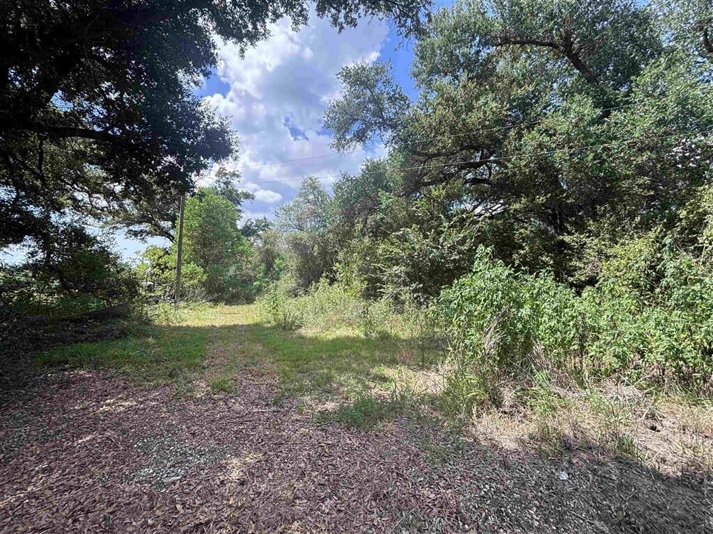 Property Photo: 180 Delaney Road LA 70607