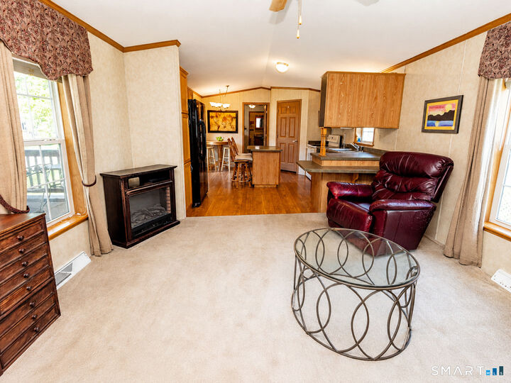 Property Photo:  56 Sweetbriar Street  CT 06360 