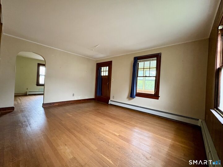 Property Photo:  12 Devon Avenue  CT 06850 