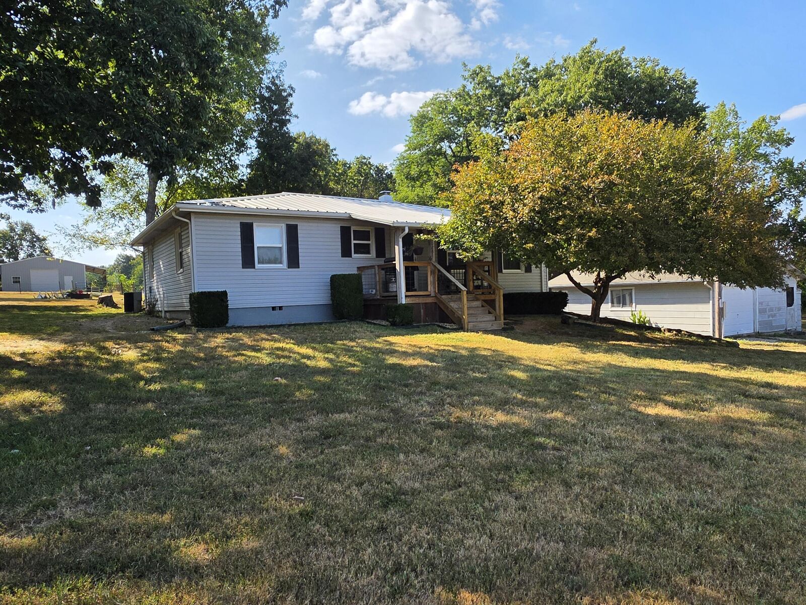 Property Photo:  10281 Lawrence 1240  MO 65705 