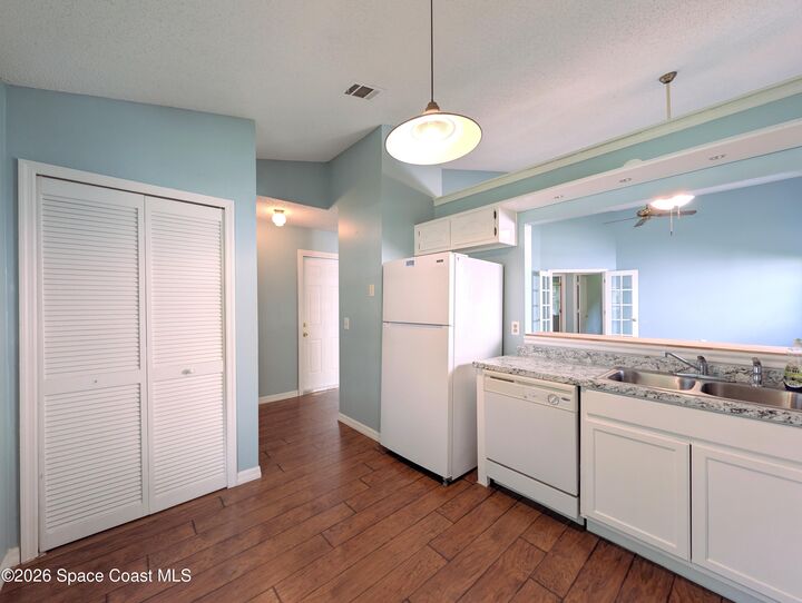 Property Photo:  2384 Talmadge Drive  FL 32780 