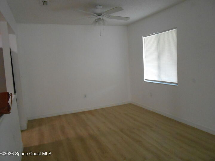 Property Photo:  215 Washington Avenue  FL 32920 