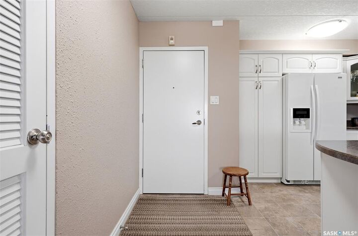 Property Photo:  3520 Hillsdale Street 1001  SK S4S 5Z5 