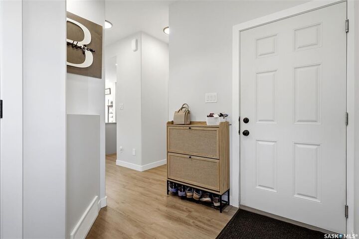 Property Photo:  34 Mackenzie Crescent  SK S0G 0Z0 