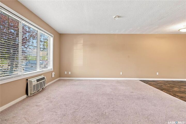 Property Photo:  5075 James Hill Road 163  SK S4W 0C2 