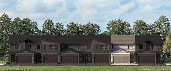 Property Photo: 4218 Road 114 WA 99301