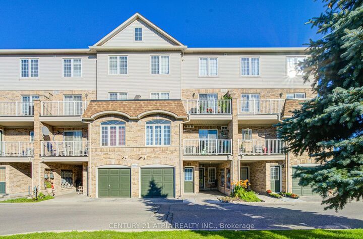 200 McLevin Avenue 127 — photo 1