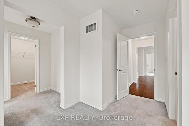 Property Photo:  264 Ridge Road  ON N3E 0C2 