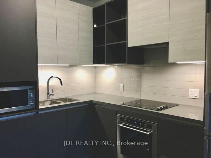 Property Photo:  396 Highway 7 Road 219  ON L4B 0G7 