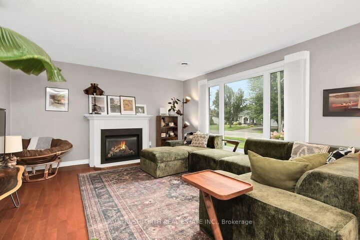 Property Photo:  18 Dollard Street  ON K0A 1W0 