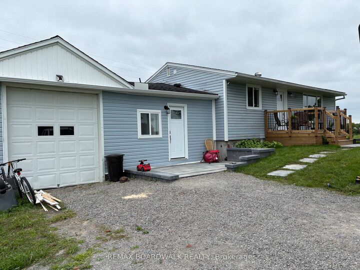 Property Photo:  3911 County 26 Road  ON K6V 5T1 