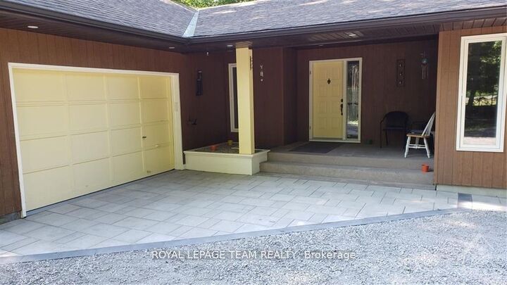 Property Photo:  3005 Tompkins Road  ON K0G 1J0 