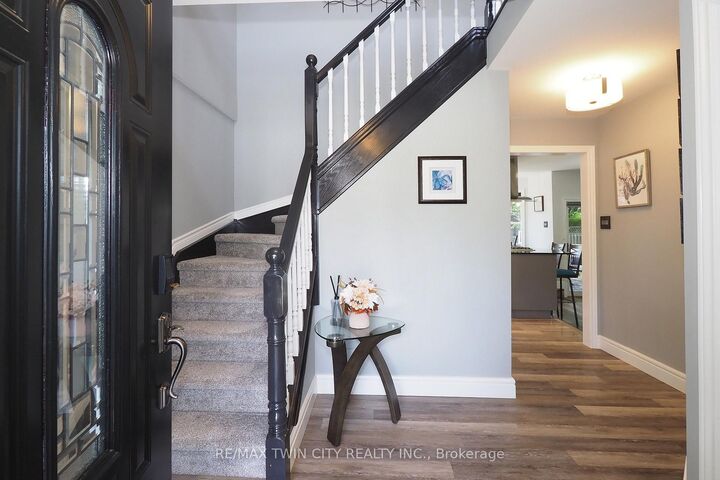 Property Photo: 324 Cooper Street ON N3C 3X8