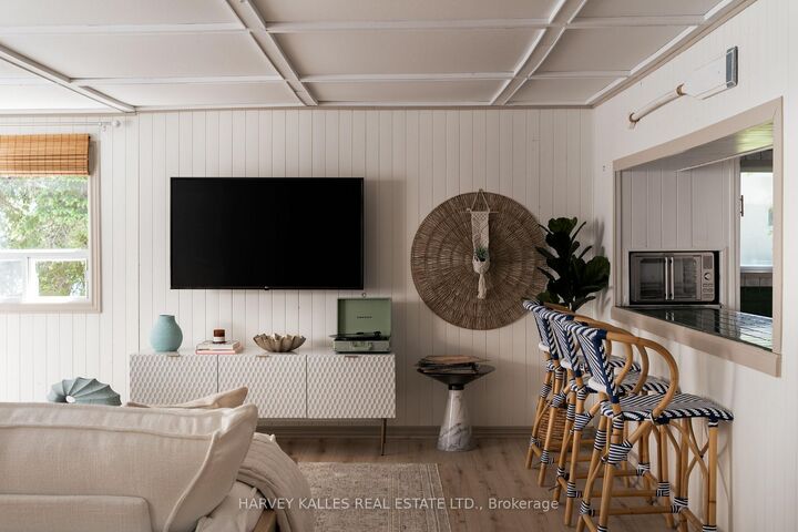 Property Photo: 149 Ball Point Road ON L9L 1B6