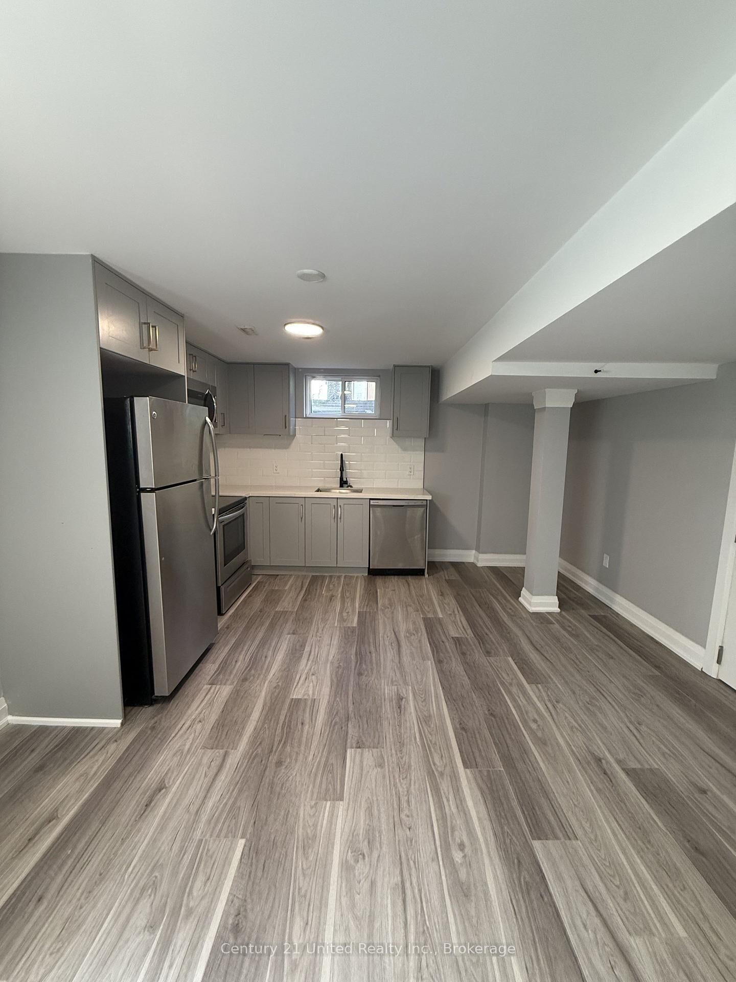 Property Photo:  13 Beechwood Drive A  ON K9J 1M2 