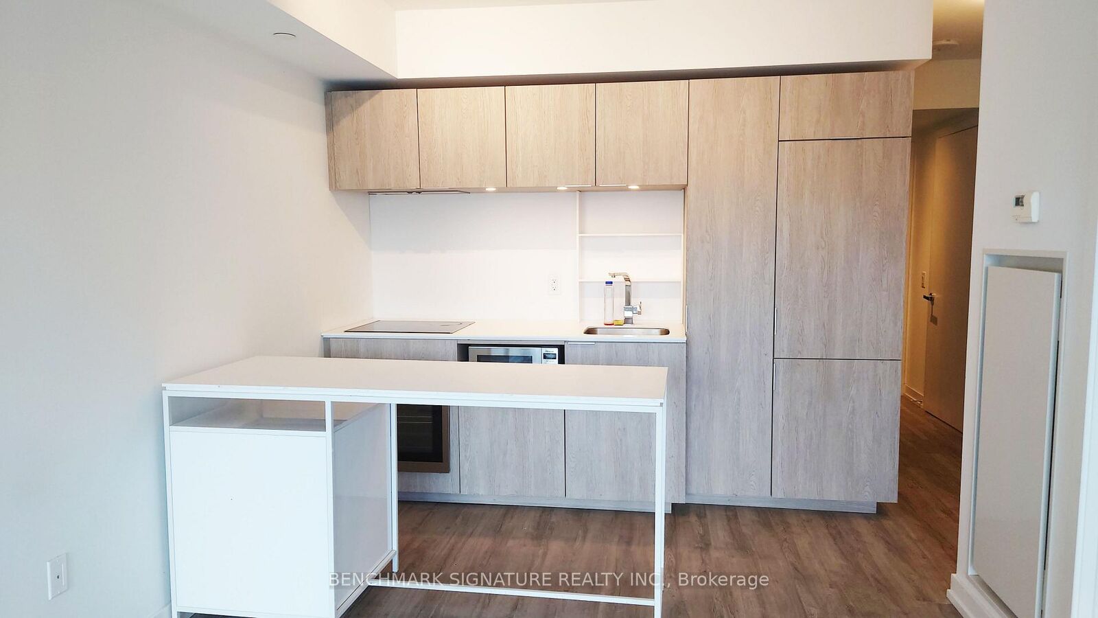 Property Photo:  77 Shuter Street 305  ON M5B 0B8 
