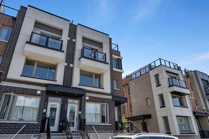 Property Photo:  547 Ozawa Private  ON K1K 4Z8 