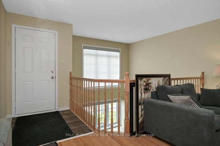 Property Photo:  70 Edenvale Drive 176  ON K2K 3N6 