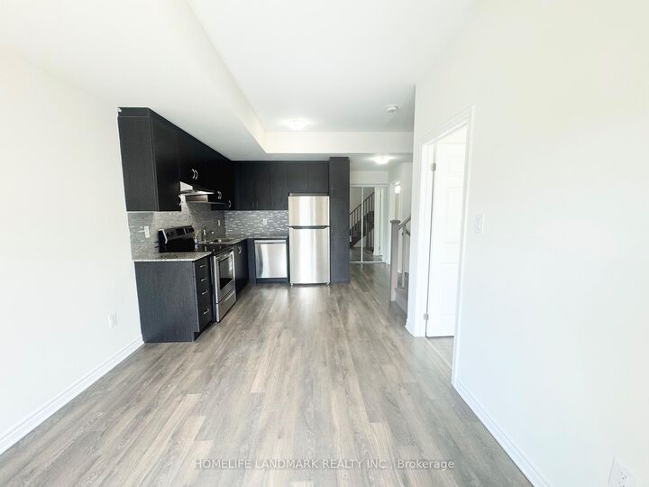 Property Photo:  1085 Danforth Road 214  ON M1J 0B2 