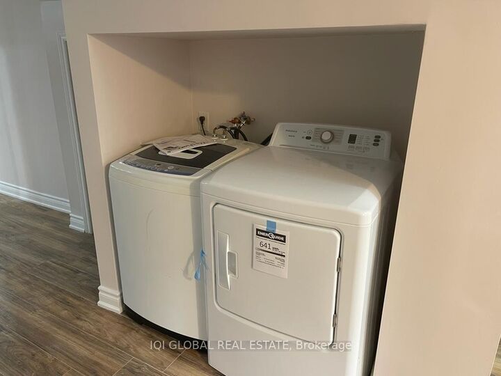 Property Photo:  29 Nobbs Drive Bsmt  ON L1T 4M1 