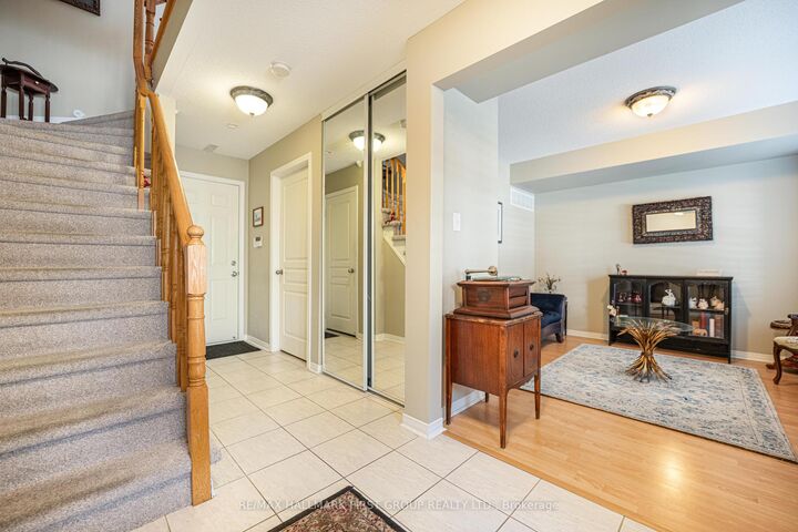 Property Photo:  1850 Kingston Road 67  ON L1V 0A2 