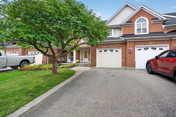 Property Photo:  427 Beaver Creek Road  ON N1V 2J8 