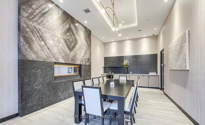 Property Photo:  8020 Derry Road 609  ON L9T 3L3 