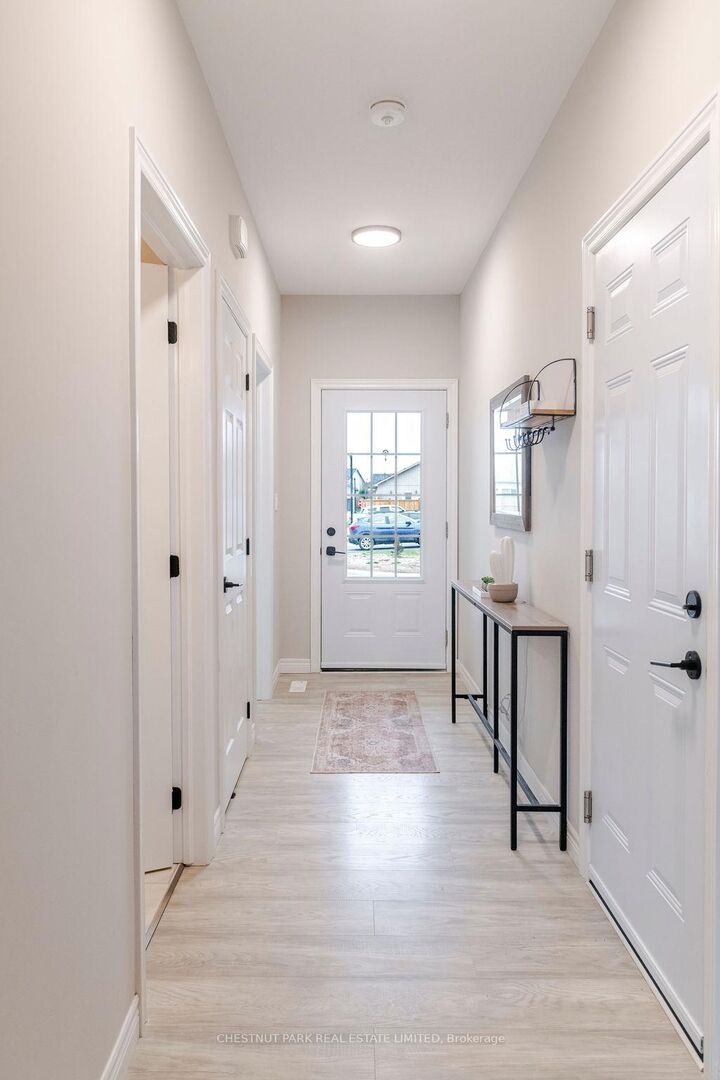 Property Photo:  27 Dayton Court  ON K0K 2T0 