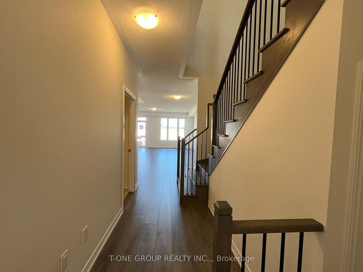 Property Photo:  103 Greer Street  ON L9J 0R6 