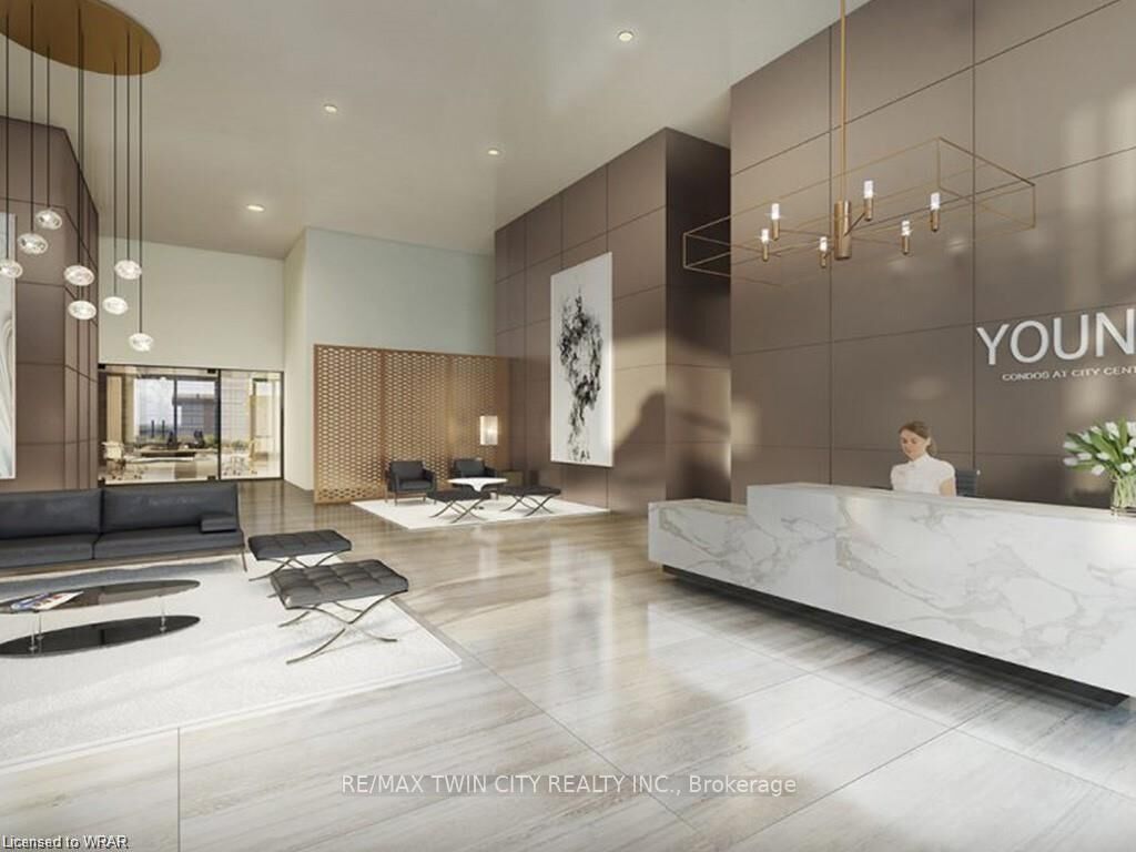 Property Photo:  55 Duke Street  ON N2H 0C9 