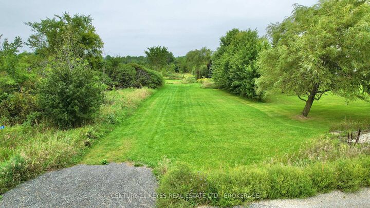 Property Photo:  478 Warburton Road  ON K0E 1L0 