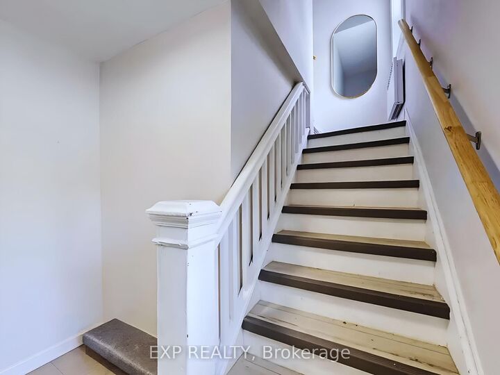Property Photo:  200 Waterloo Avenue Main  ON N1H 3J5 